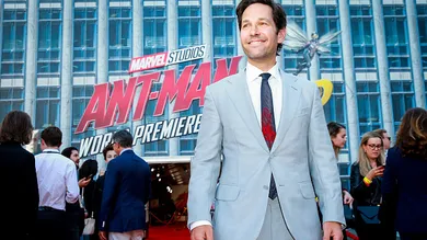 Rich Fury/Getty Images