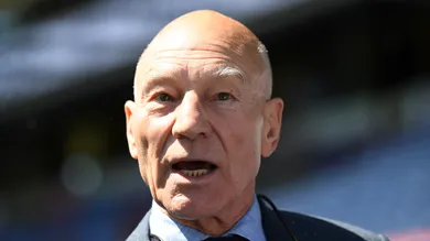 Shaun Botterill/Getty Images