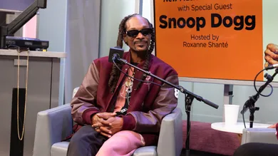 Noam Galai/Getty Images