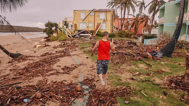 Photo Credit: Red Bull