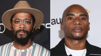 Rich Polk / Stringer / Getty Images, Tommaso Boddi / Stringer / Getty Images