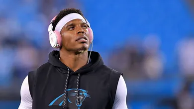 Grant Halverson/Getty Images