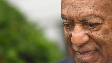 Mark Makela/Getty Images