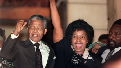 WALTER DHLADHLA/AFP/Getty Images