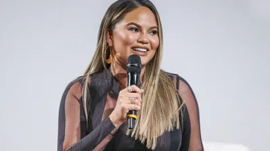 Rich Polk/Getty Images