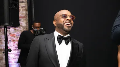 Carmen Mandato/Getty Images