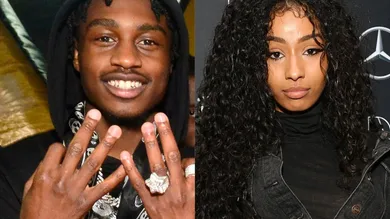 Dia Dipasupil & Jerod Harris/Getty Images