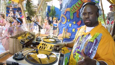 Scott Gries / Staff / Getty Images