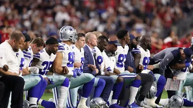 Christian Petersen/Getty Images