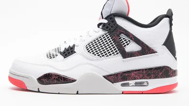 Image Via sivasdescalzo