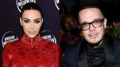 Presley Ann/Getty Images,  Dave Kotinsky/Getty Images