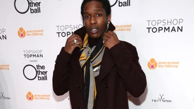 Rob Kim/Getty Images