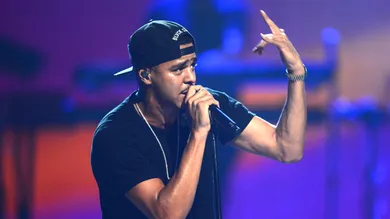 Ethan Miller / Getty Images