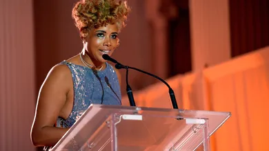 Matt Winkelmeyer/Getty Images