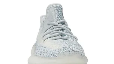 Image via YeezyMafia