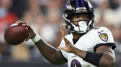 Christian Petersen/Getty Images