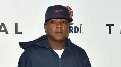 Mike Coppola / Staff / Getty Images