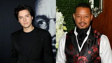 Joshua Blanchard/Getty Images for A24 / Slaven Vlasic/Getty Images for Whitaker Peace & Development Initiative