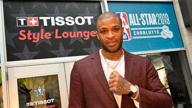 Grant Halverson/Getty Images