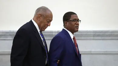 David Maialetti-Pool/Getty Images