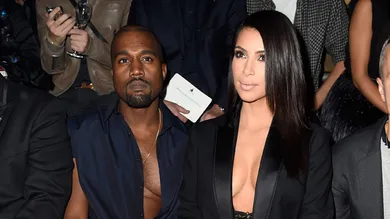 Pascal Le Segretain/Getty Images