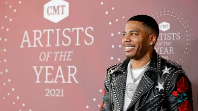 Jason Kempin/Getty Images