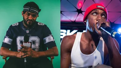 Image via HNHH, Vincent Sandoval/Getty Images