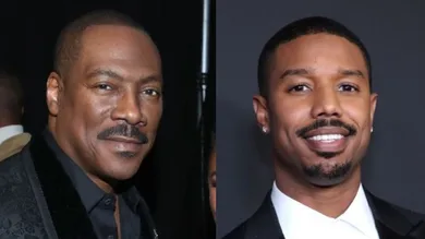 Randy Shropshire / Stringer / Getty Images, Robin L Marshall / Stringer / Getty Images