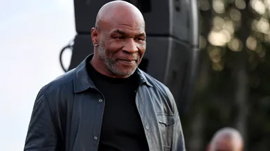 JC Olivera / Stringer / Getty Images