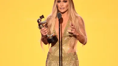 Michael Loccisano/Getty Images