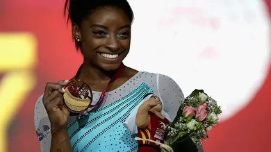 Francois Nel/Getty Images