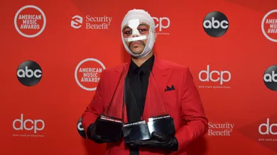 Emma McIntyre/AMA2020/Getty Images