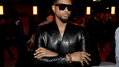 Pascal Le Segretain / Staff / Getty Images