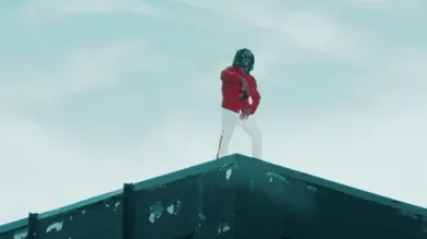 Image Via YouTube Screenshot