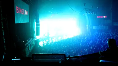 ommaso Boddi/Getty Images