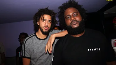 Johnny Nunez/WireImage/Getty Images