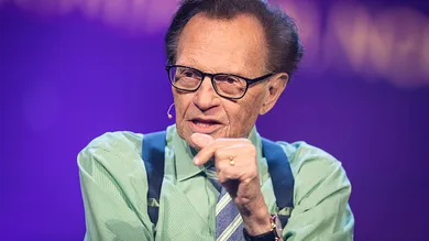 Michael Campanella/Getty Images