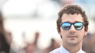 Pascal Le Segretain/Getty Images