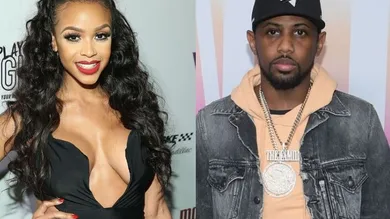 Jesse Grant / Stringer / Getty Images, Dimitrios Kambouris / Staff / Getty Images