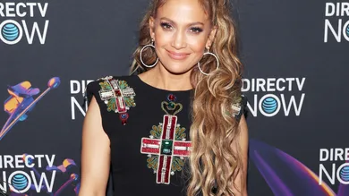 Christopher Polk/Getty Images