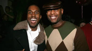 Johnny Nunez/WireImage