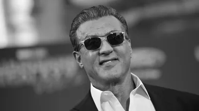 Charley Gallay/Getty Images