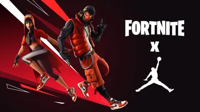 Image Via Epic Games