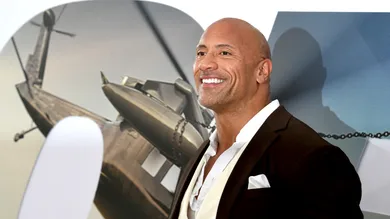 Kevin Winter/Getty Images