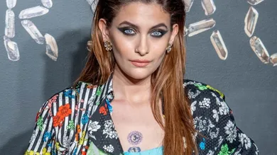 Roy Rochlin / Stringer / Getty Images