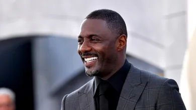 Emma McIntyre / Getty Images