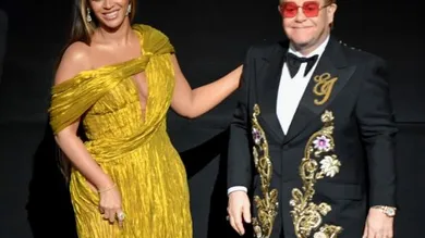 Gareth Cattermole/Getty Images