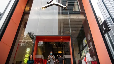 Alex Tai/SOPA Images/LightRocket via Getty Images