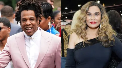 Amy Sussman/Getty Images, Erik Voake/Getty Images