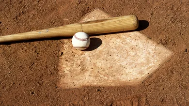 Markus Boesch / Staff / Getty Images